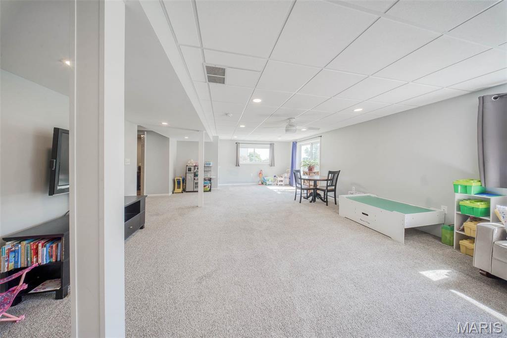 1206 Casey Lane Rolla, MO 65401 - Photo 27 of 52