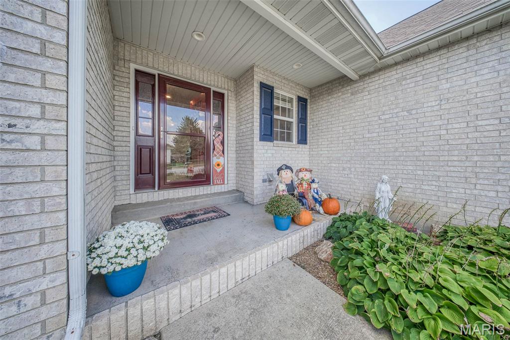 1206 Casey Lane Rolla, MO 65401 - Photo 3 of 52