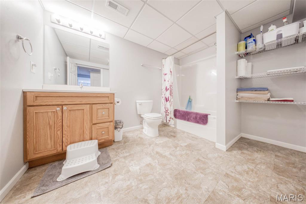 1206 Casey Lane Rolla, MO 65401 - Photo 33 of 52