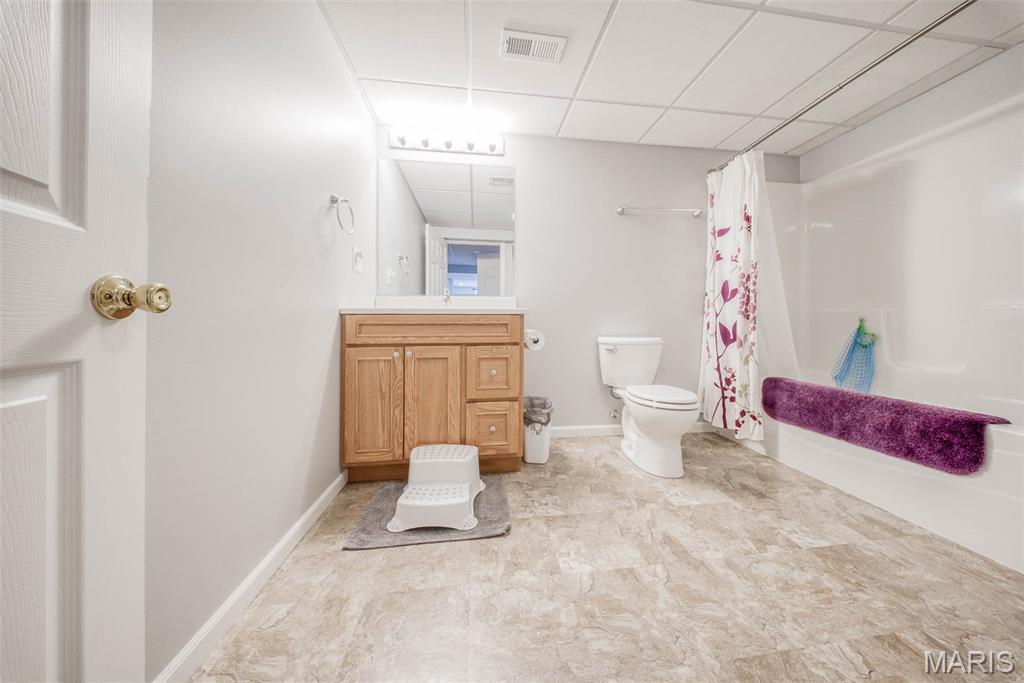 1206 Casey Lane Rolla, MO 65401 - Photo 34 of 52