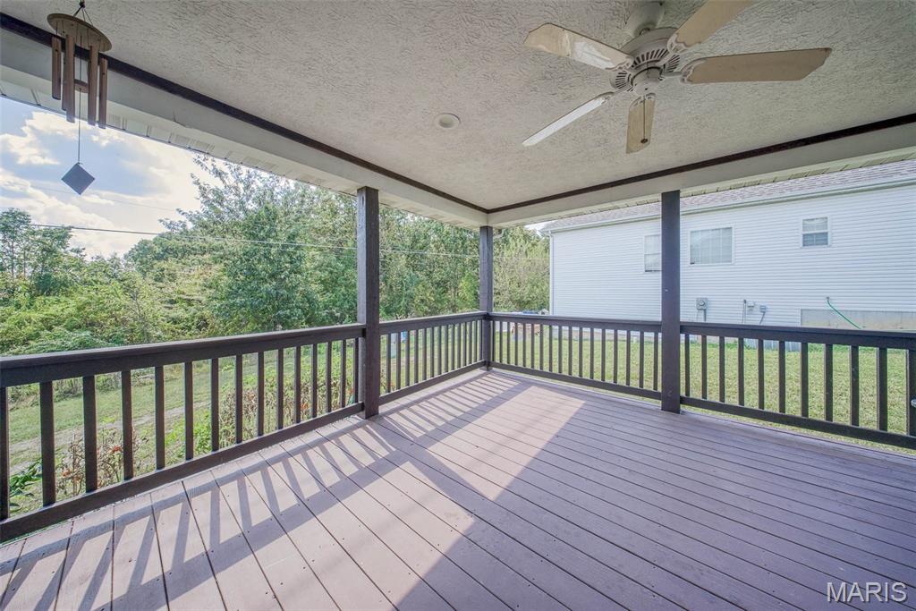 1206 Casey Lane Rolla, MO 65401 - Photo 35 of 52