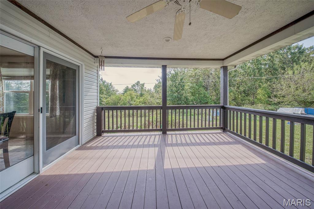 1206 Casey Lane Rolla, MO 65401 - Photo 36 of 52