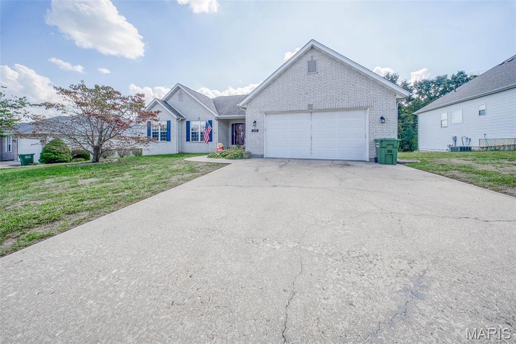 1206 Casey Lane Rolla, MO 65401 - Photo 38 of 52