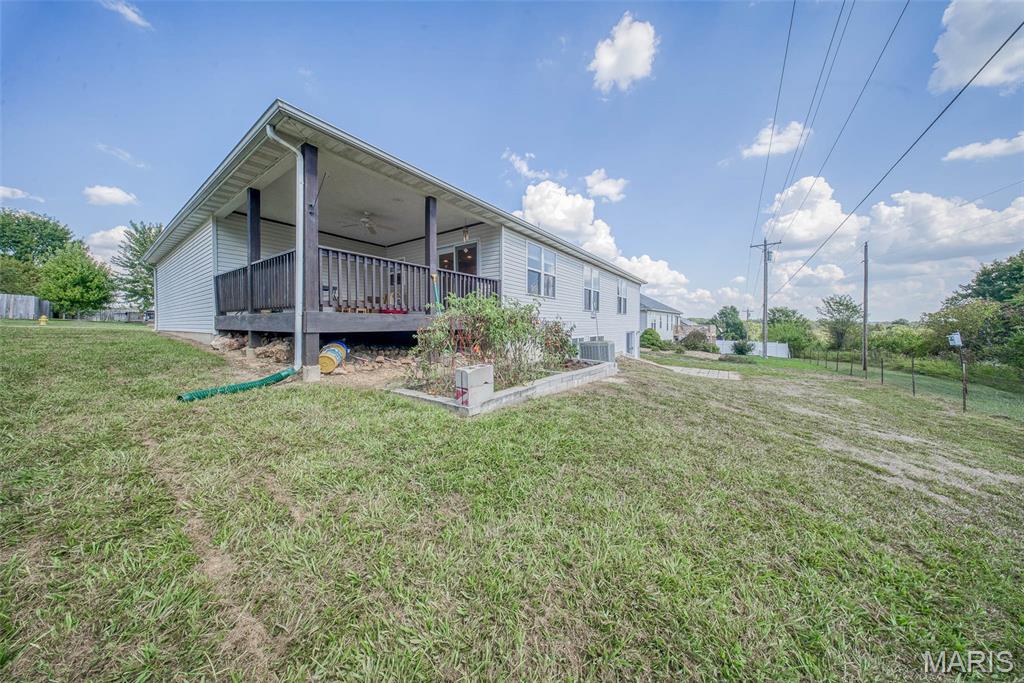 1206 Casey Lane Rolla, MO 65401 - Photo 39 of 52