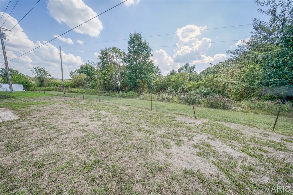 1206 Casey Lane Rolla, MO 65401 - Photo 40 of 52