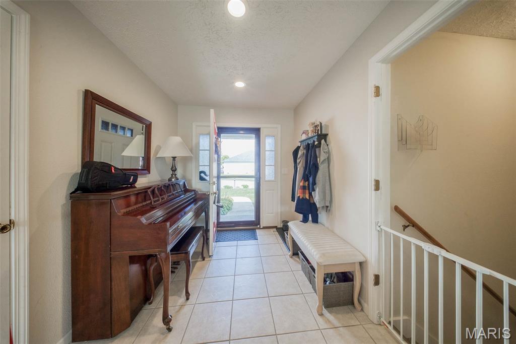 1206 Casey Lane Rolla, MO 65401 - Photo 4 of 52