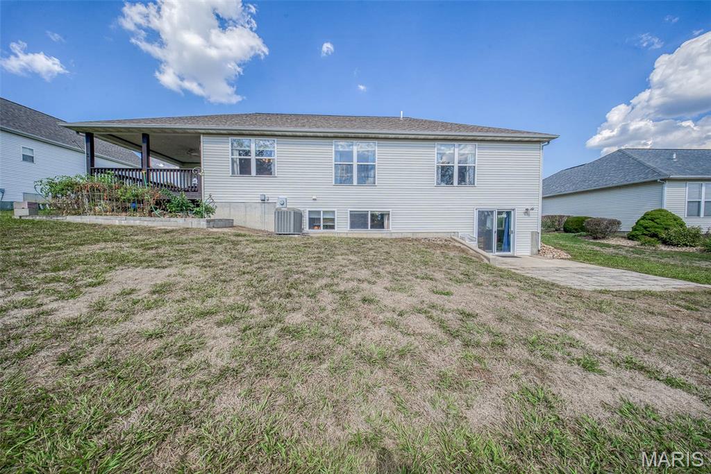 1206 Casey Lane Rolla, MO 65401 - Photo 41 of 52