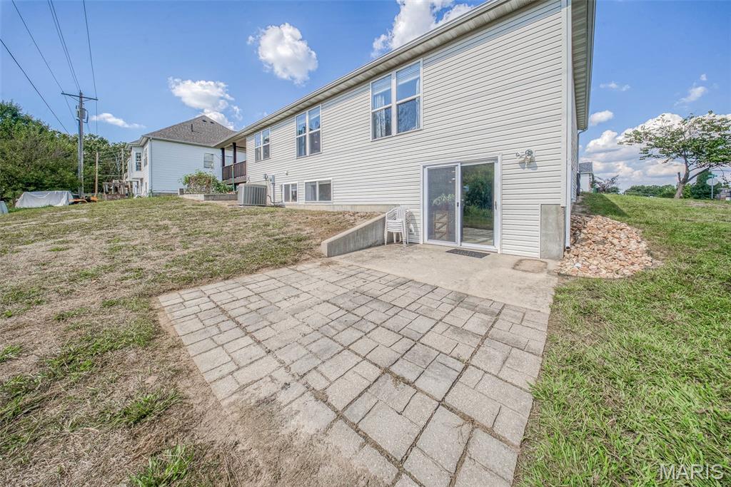 1206 Casey Lane Rolla, MO 65401 - Photo 43 of 52