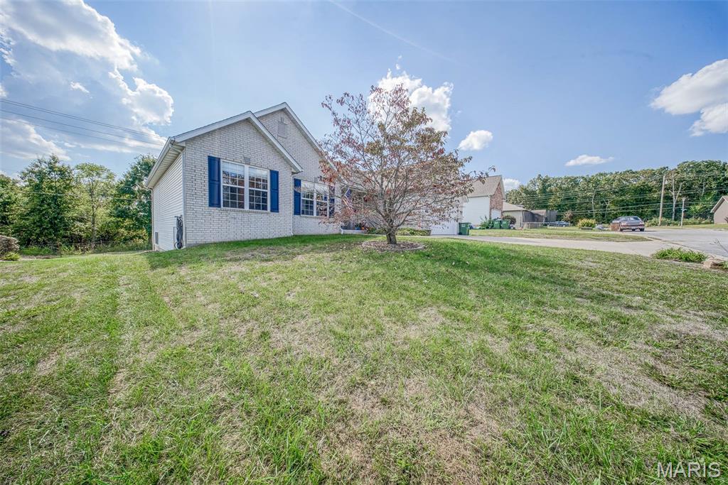 1206 Casey Lane Rolla, MO 65401 - Photo 44 of 52