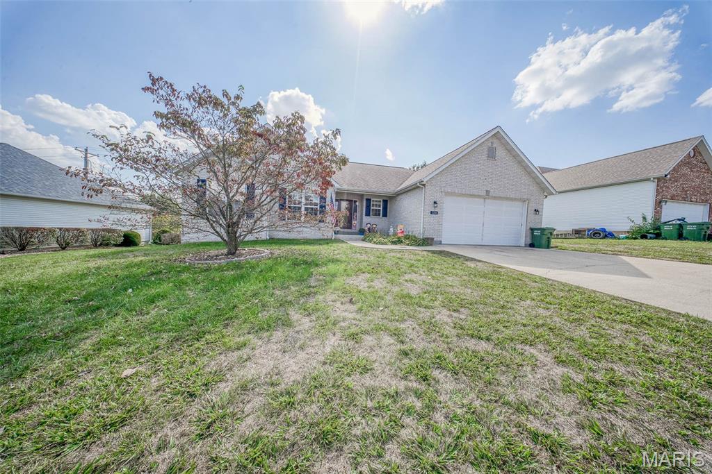 1206 Casey Lane Rolla, MO 65401 - Photo 45 of 52
