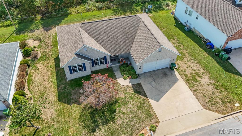 1206 Casey Lane Rolla, MO 65401 - Photo 47 of 52