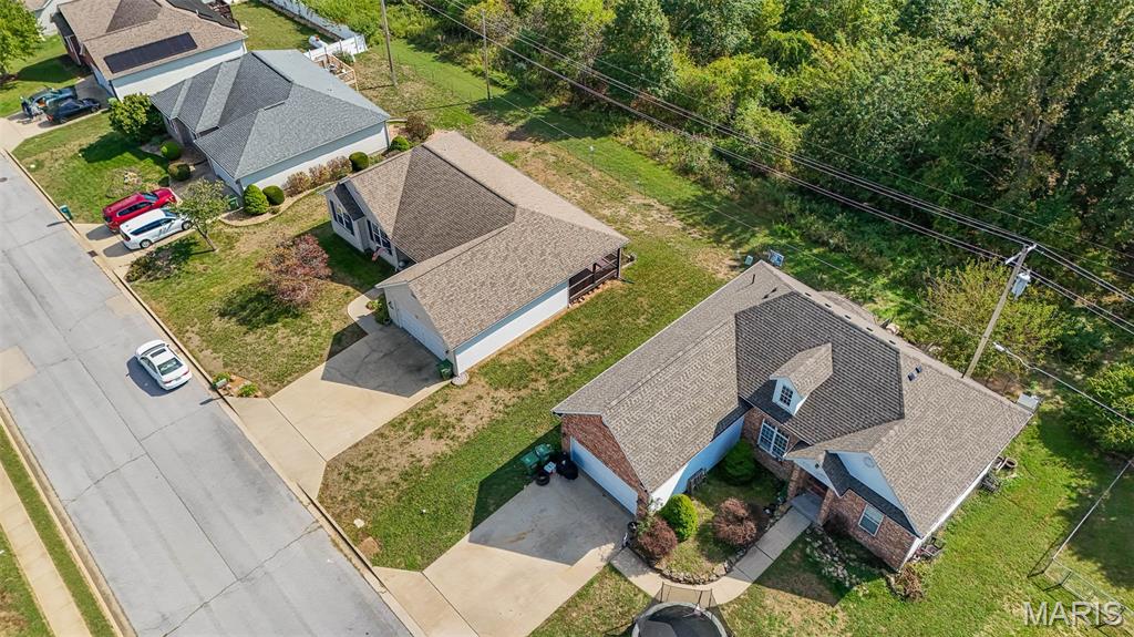 1206 Casey Lane Rolla, MO 65401 - Photo 48 of 52