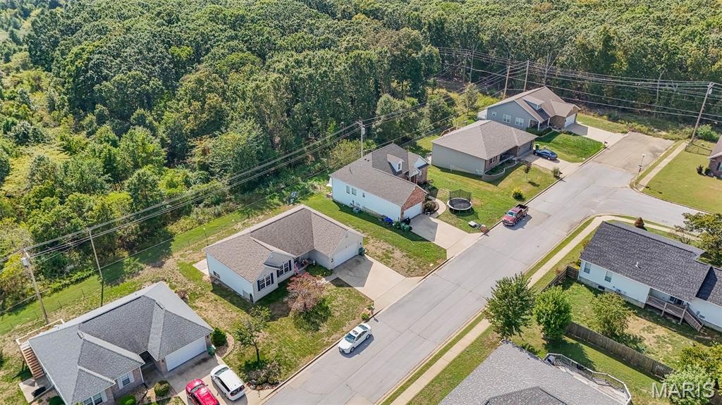 1206 Casey Lane Rolla, MO 65401 - Photo 50 of 52