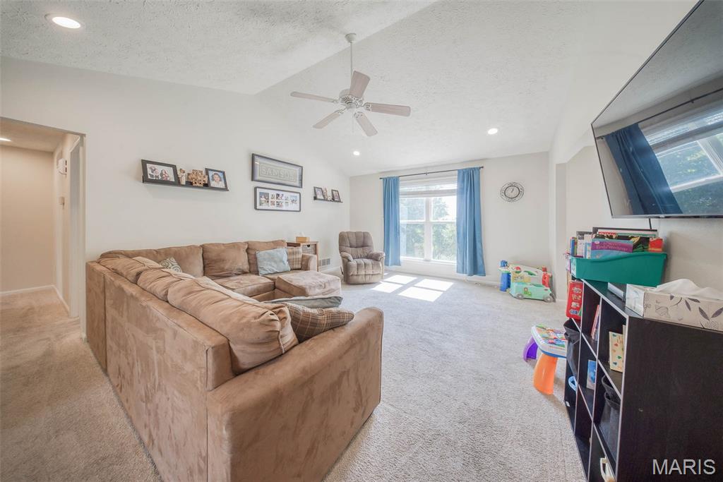 1206 Casey Lane Rolla, MO 65401 - Photo 5 of 52