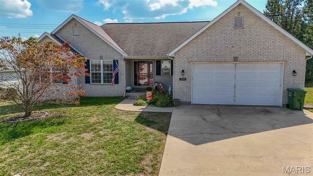 1206 Casey Lane Rolla, MO 65401 - Photo 51 of 52