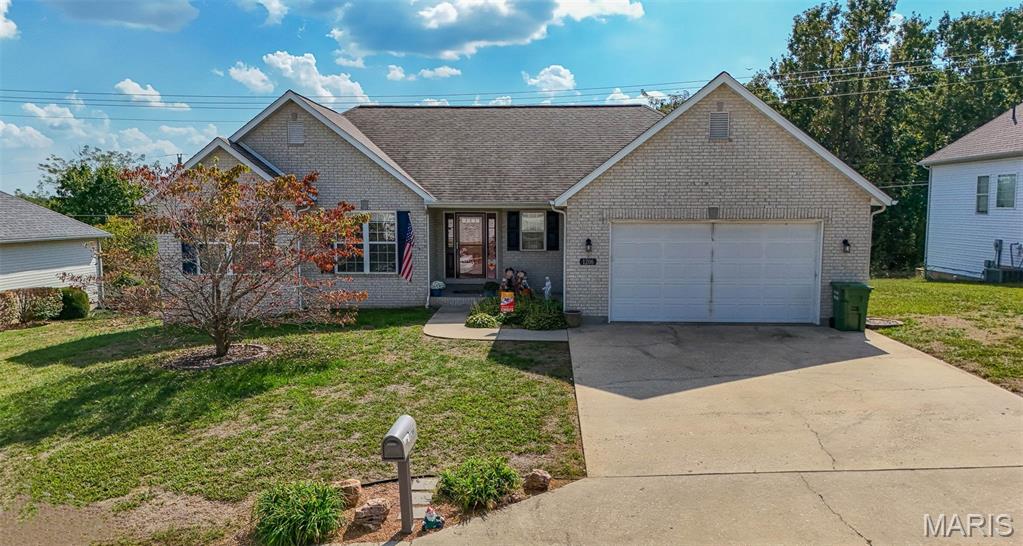 1206 Casey Lane Rolla, MO 65401 - Photo 52 of 52