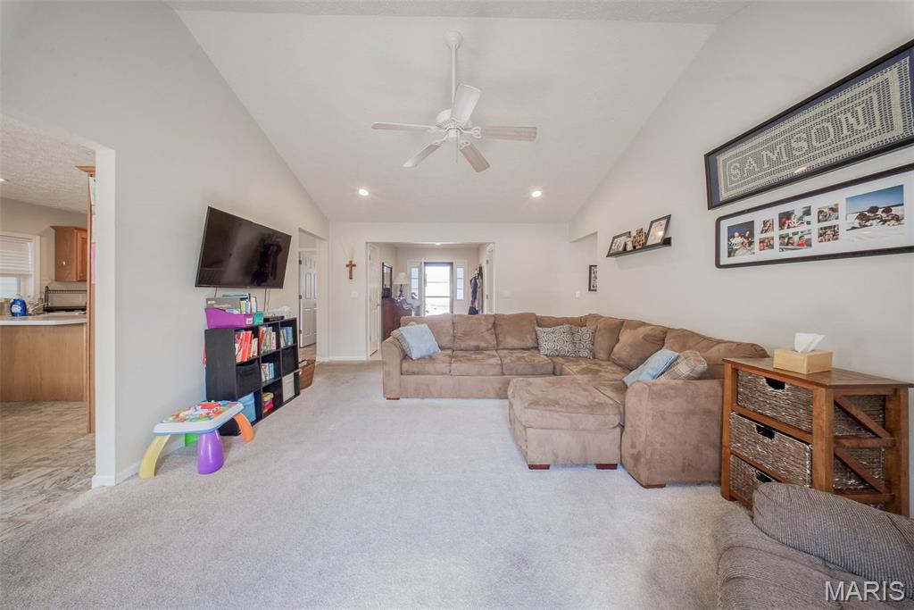 1206 Casey Lane Rolla, MO 65401 - Photo 8 of 52