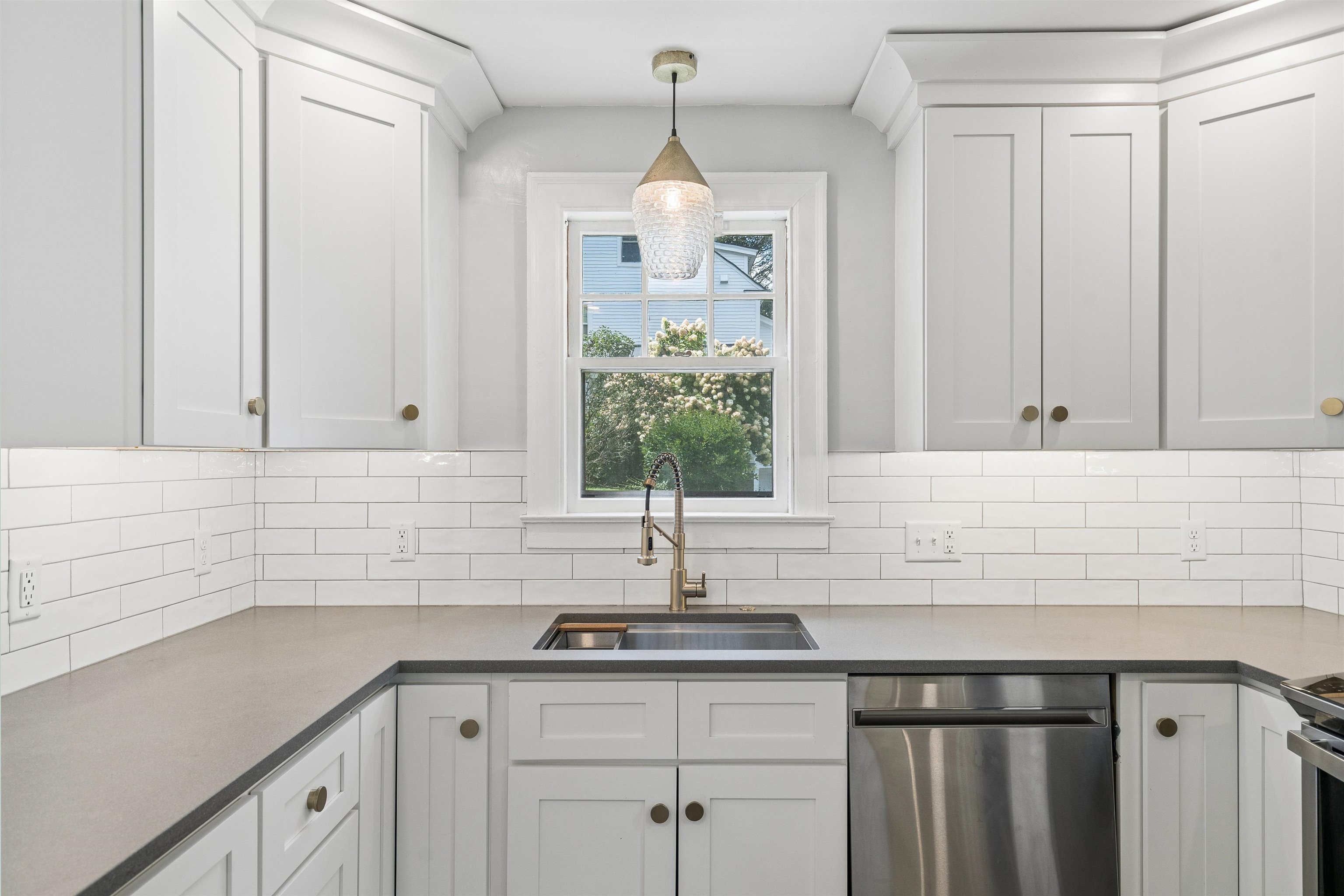 1 Ripley Road Hanover, NH 03755 - Photo 7 of 57 Gallery Image 7