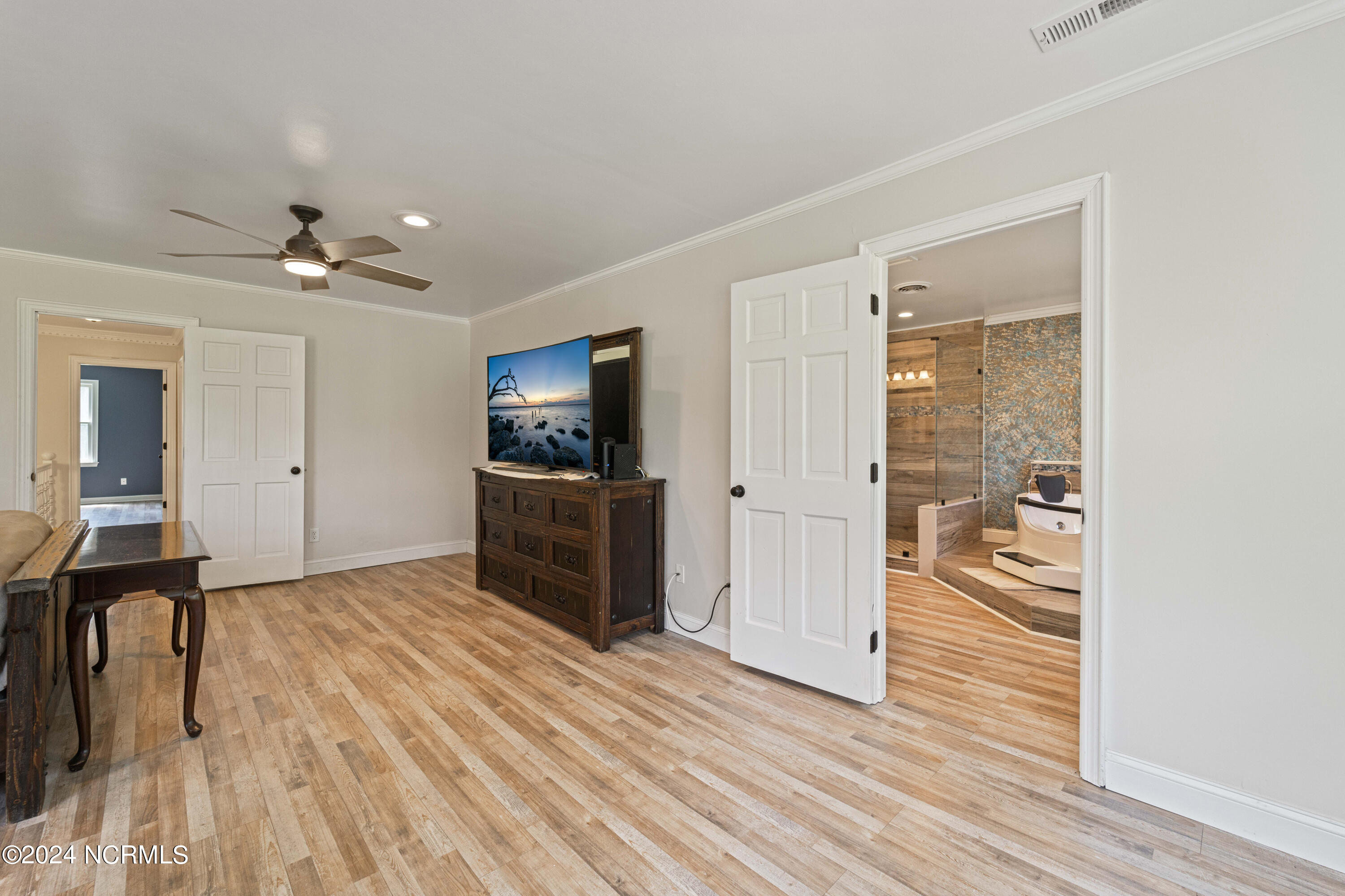 315 Nottingham Road Jacksonville, NC 28546 - Photo 80 of 107 DSC01716