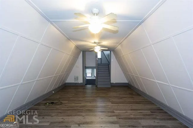 $1,300 | 4984 Donald Drive, Unit B, Loganville, GA 30052