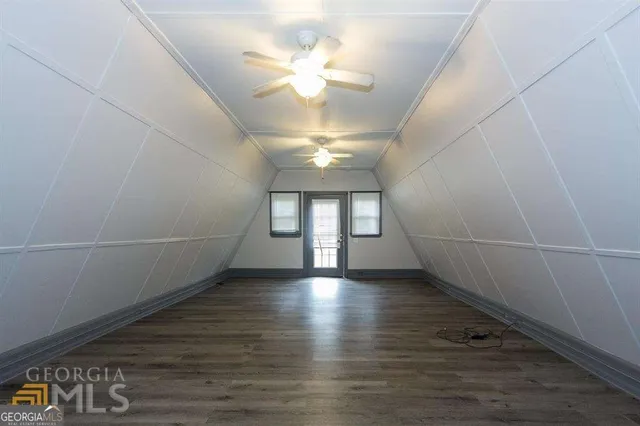 $1,300 | 4984 Donald Drive, Unit B, Loganville, GA 30052