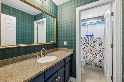 $1,565,000 | 911 Riverbend Road, Nashville, TN 37221