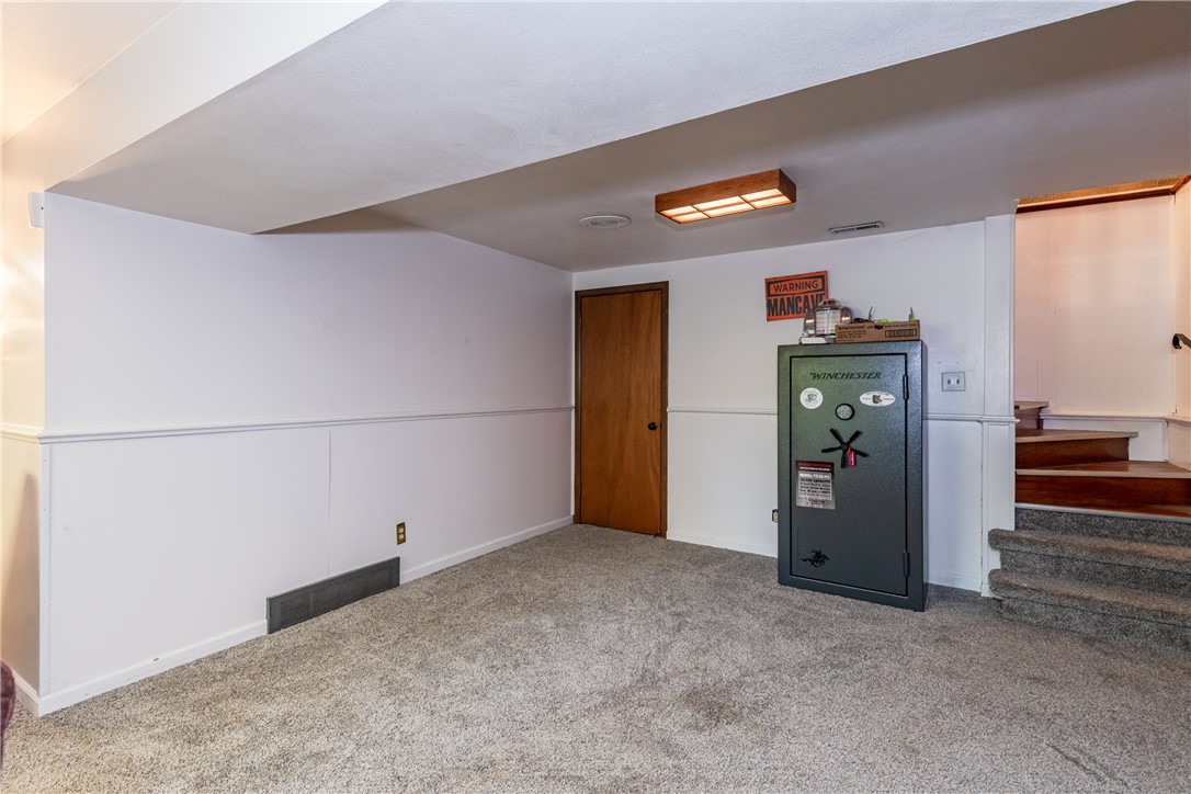 5798 Redbird Court Riverside, OH 45431 - Photo 32 of 45 Gallery Image 32