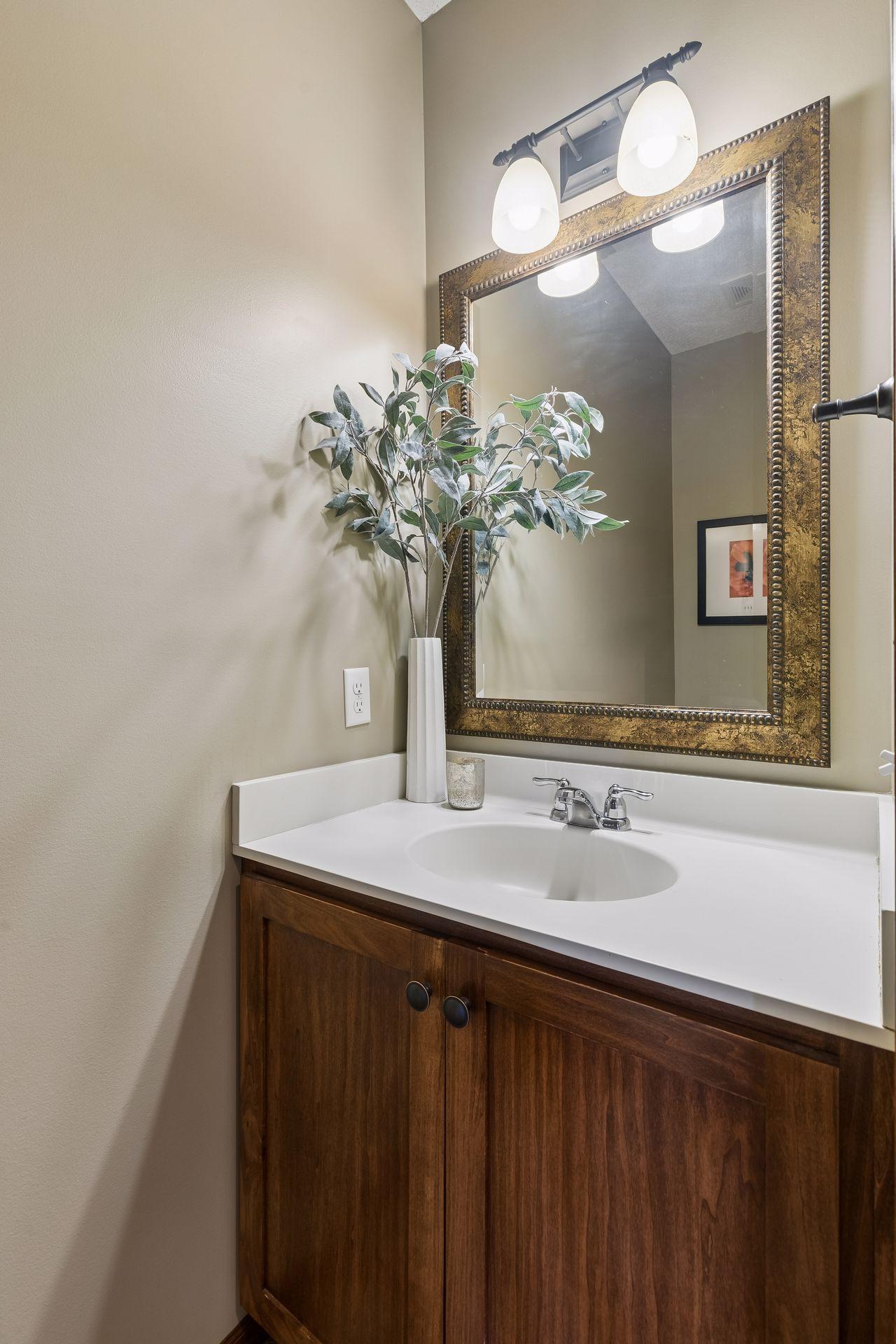 17765 69th Place North Maple Grove, MN 55311 - Photo 15 of 45