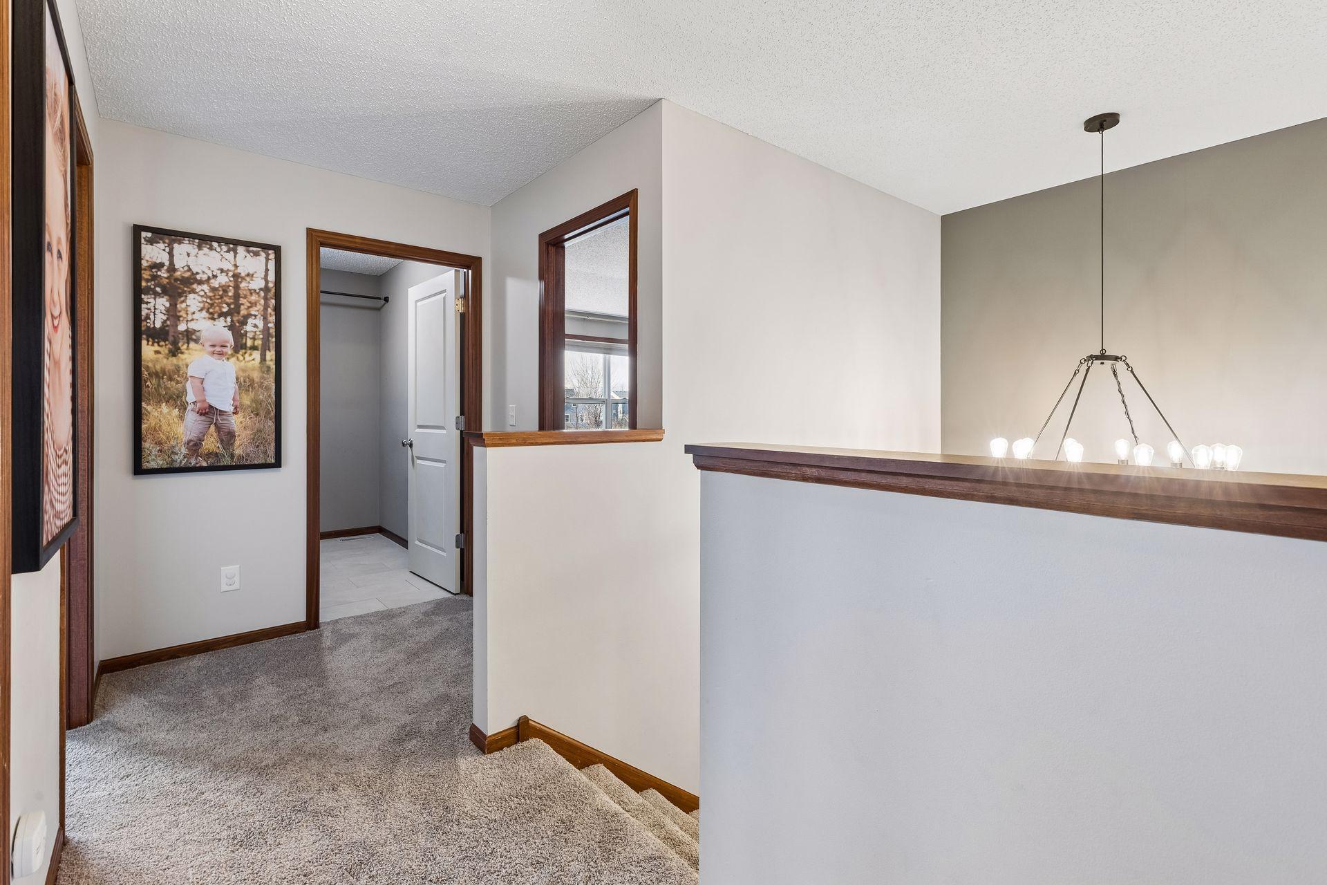 17765 69th Place North Maple Grove, MN 55311 - Photo 16 of 45