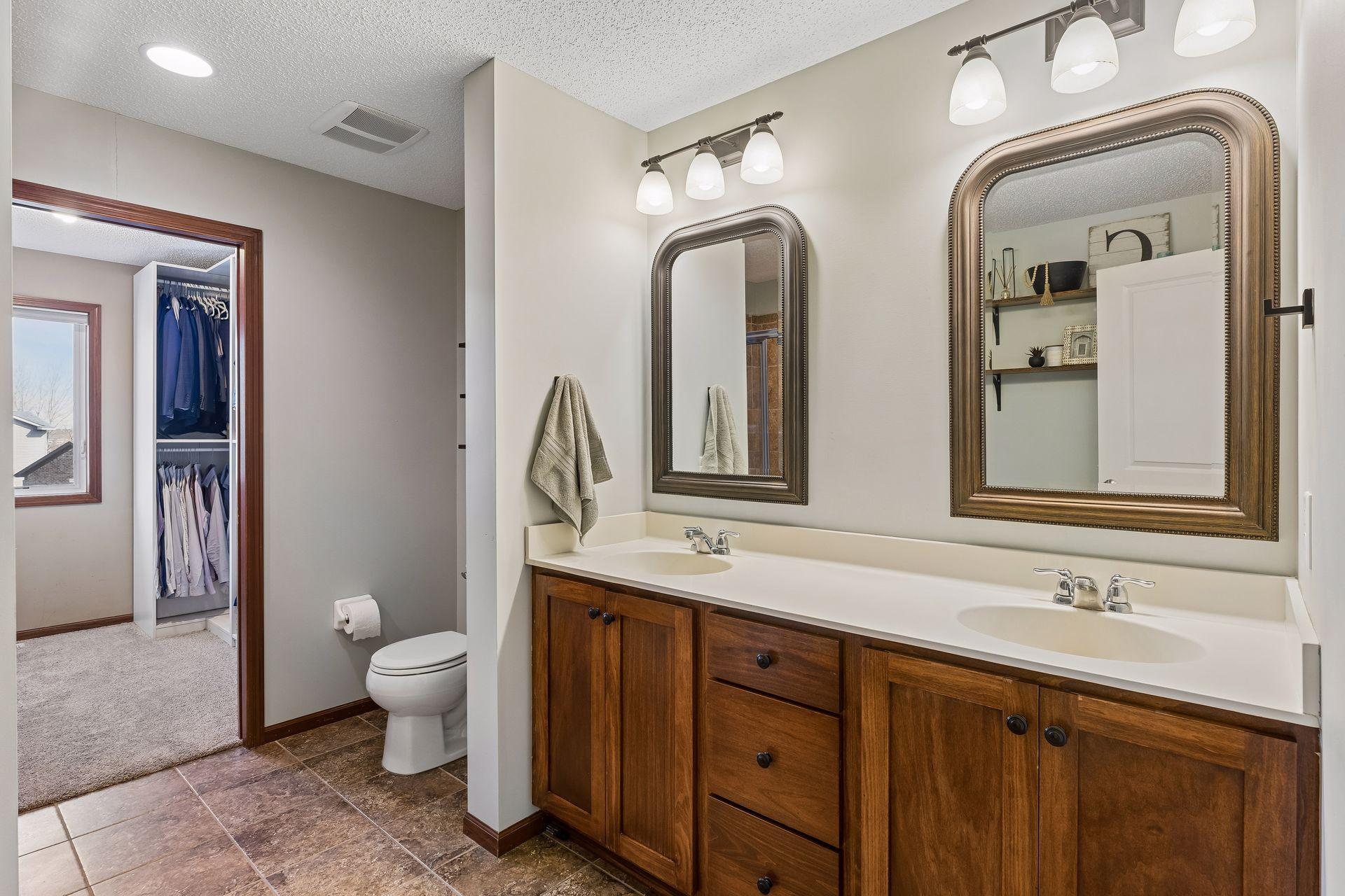 17765 69th Place North Maple Grove, MN 55311 - Photo 20 of 45