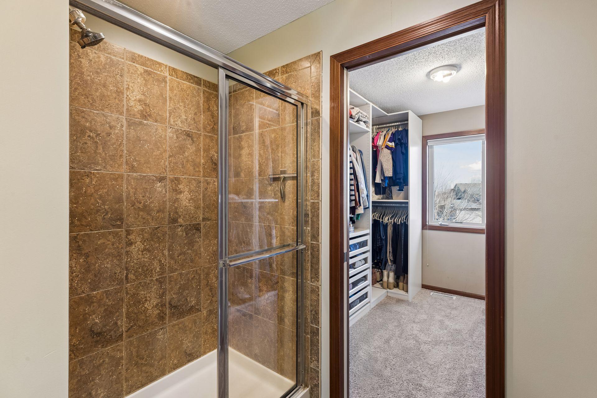 17765 69th Place North Maple Grove, MN 55311 - Photo 21 of 45