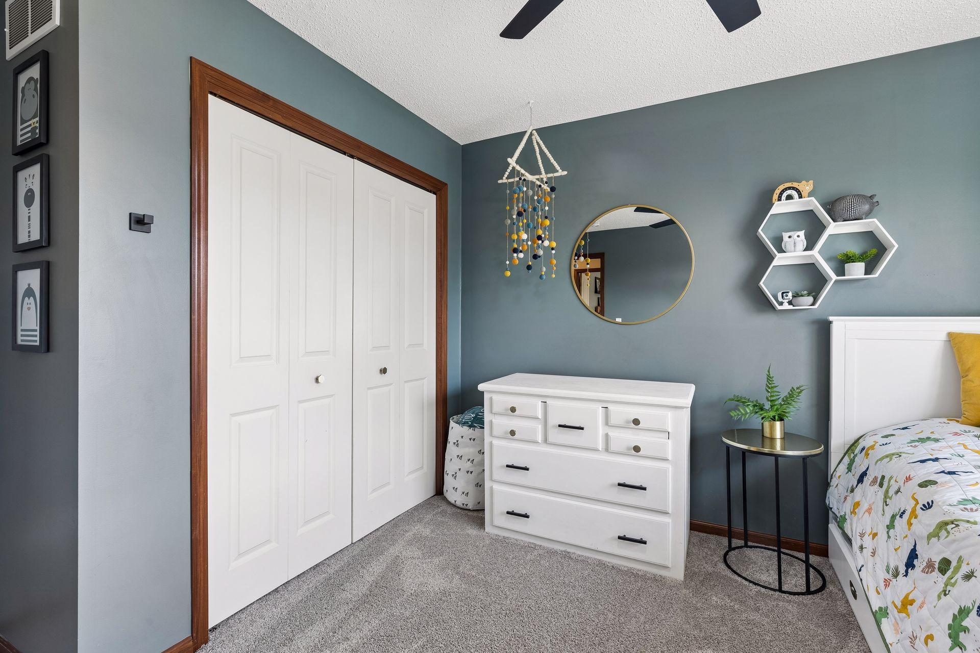 17765 69th Place North Maple Grove, MN 55311 - Photo 24 of 45