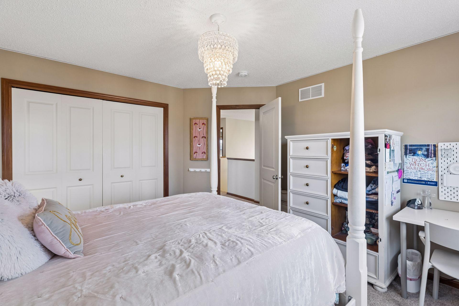 17765 69th Place North Maple Grove, MN 55311 - Photo 27 of 45
