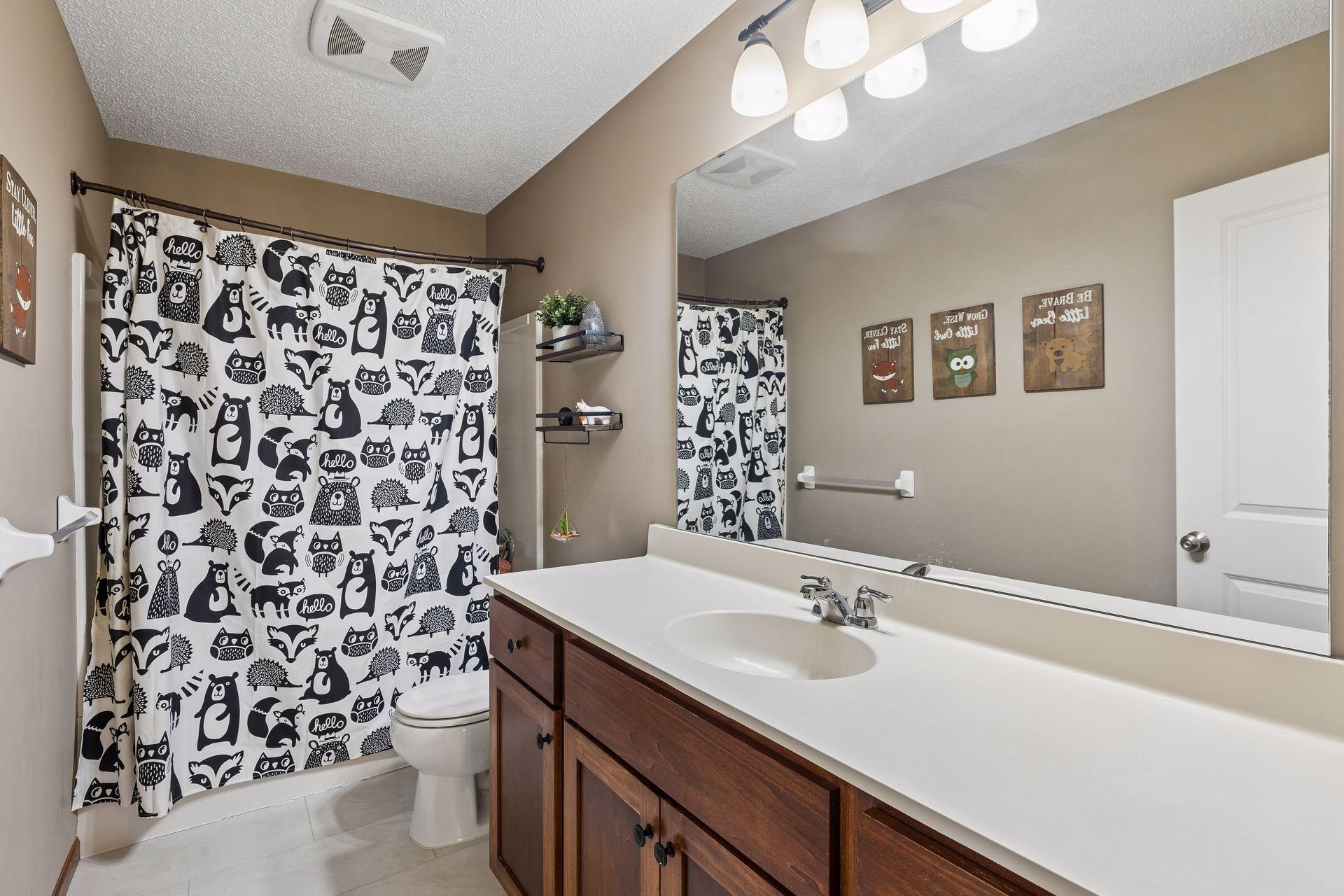 17765 69th Place North Maple Grove, MN 55311 - Photo 30 of 45