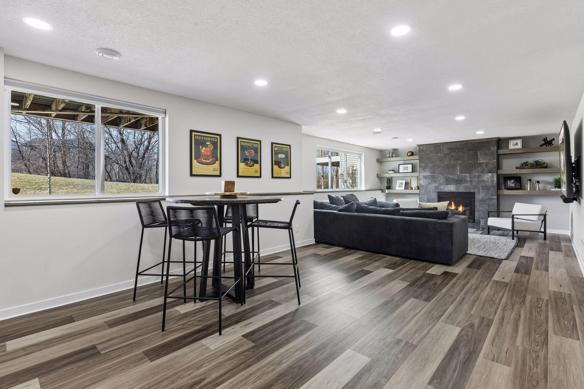 17765 69th Place North Maple Grove, MN 55311 - Photo 33 of 45