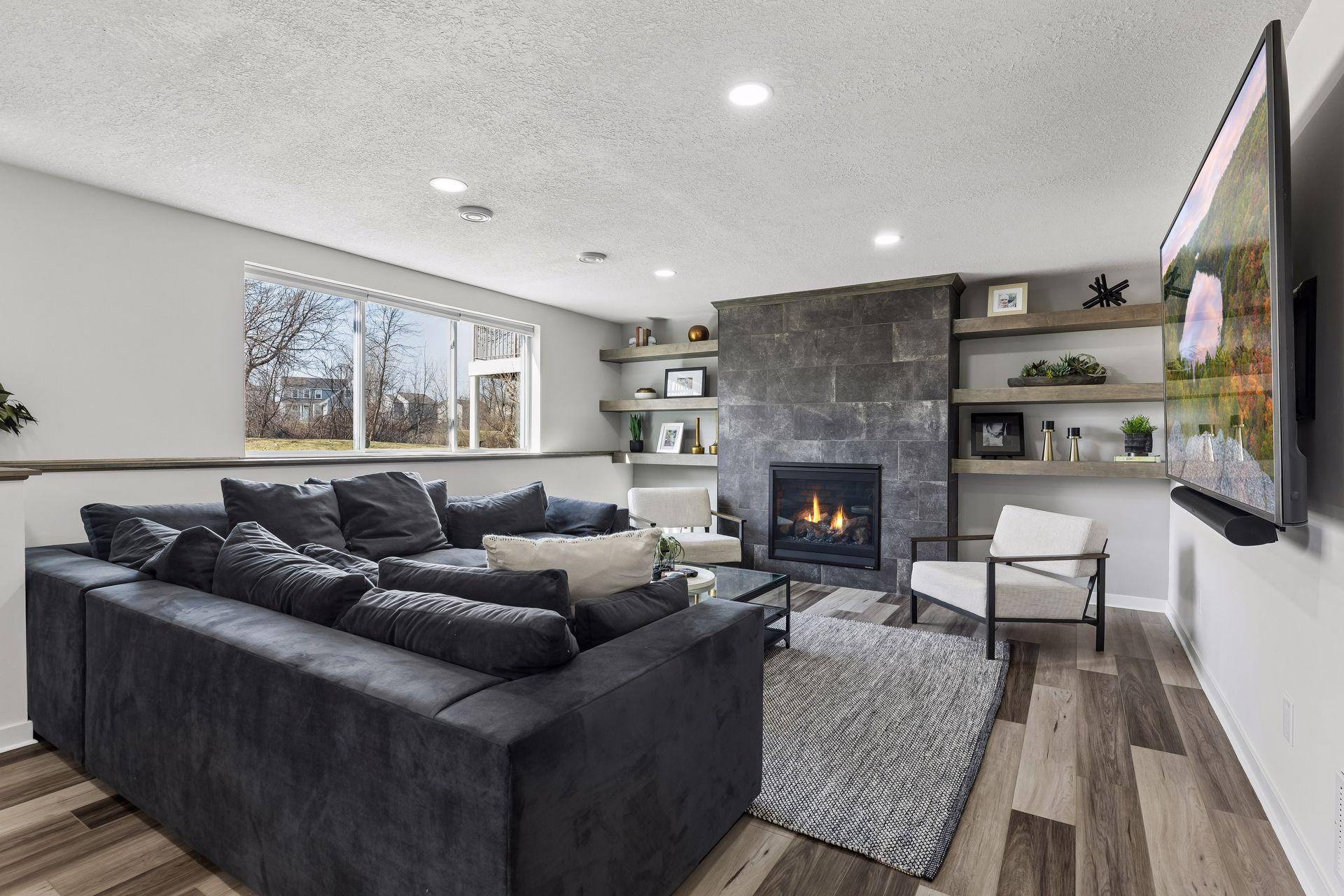 17765 69th Place North Maple Grove, MN 55311 - Photo 34 of 45