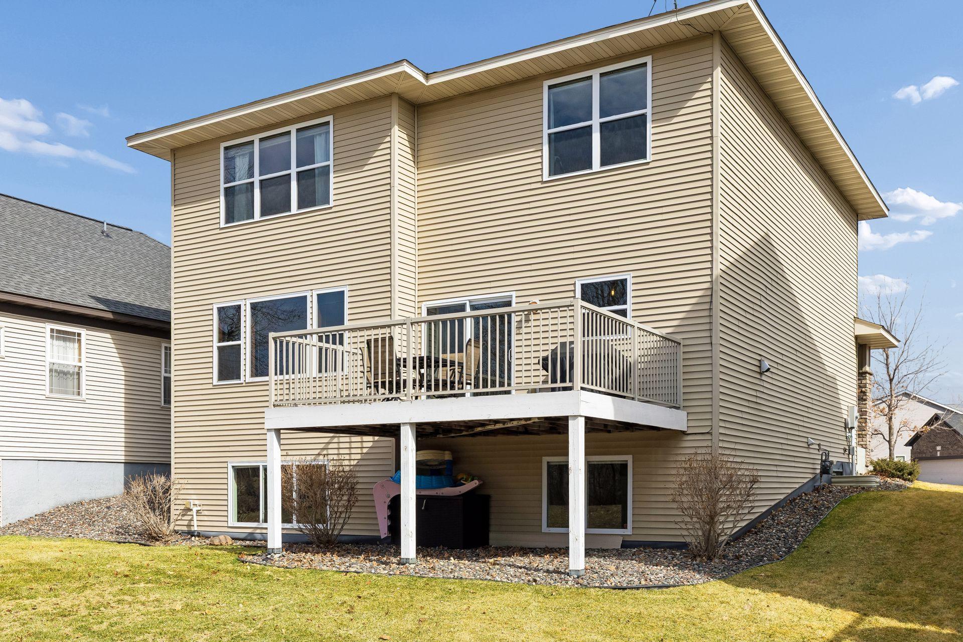 17765 69th Place North Maple Grove, MN 55311 - Photo 41 of 45