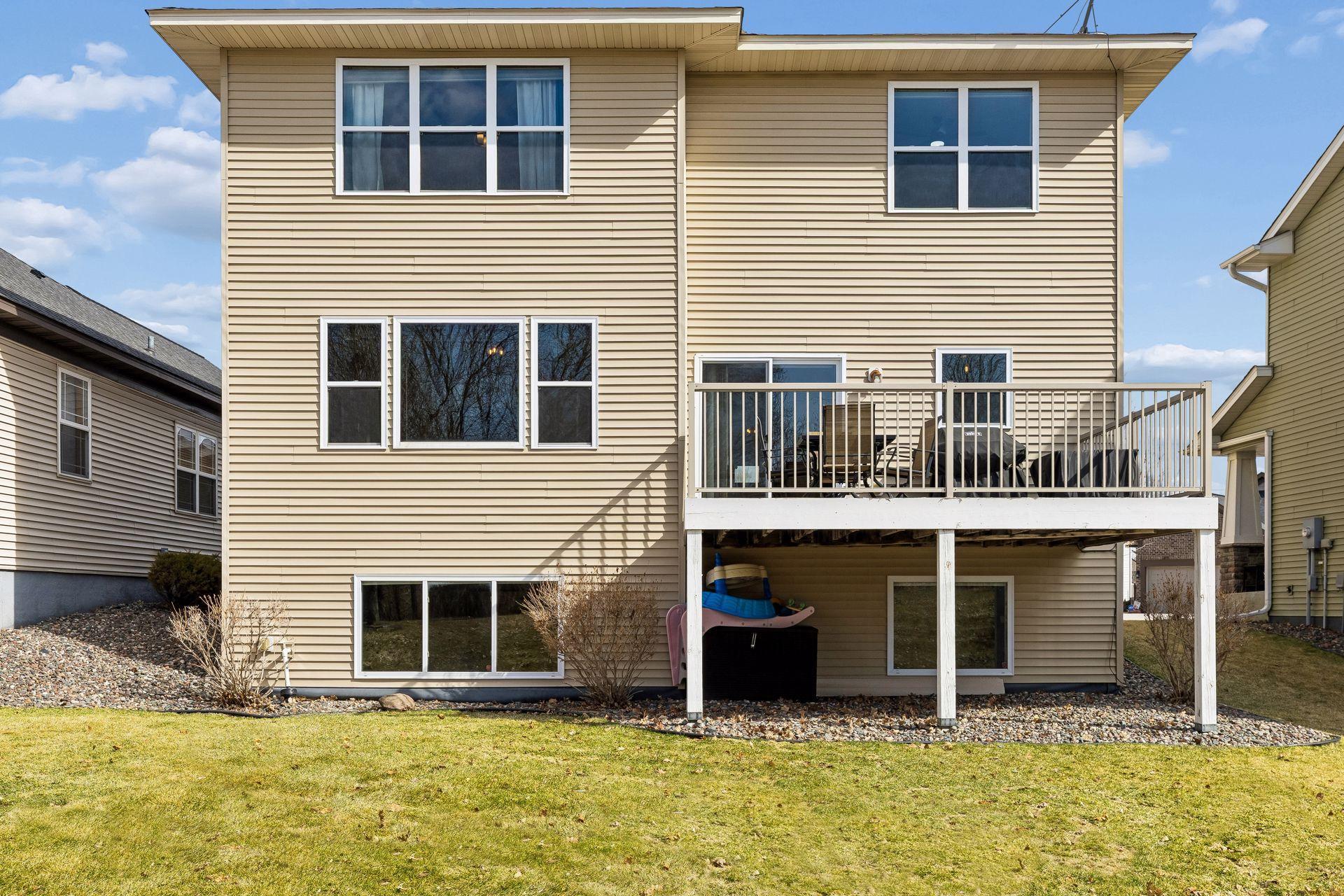 17765 69th Place North Maple Grove, MN 55311 - Photo 42 of 45