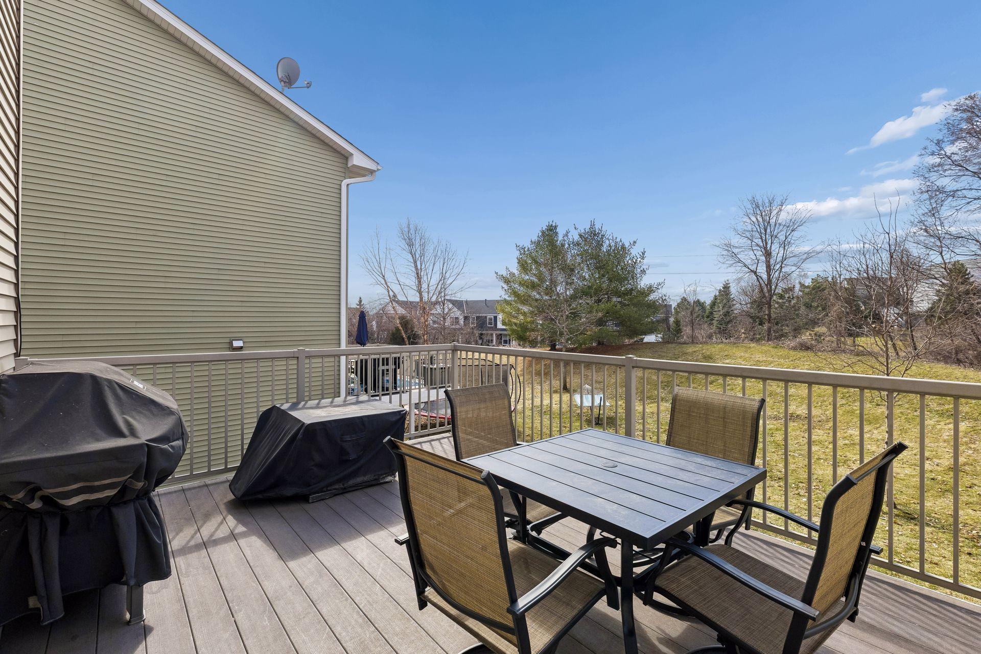 17765 69th Place North Maple Grove, MN 55311 - Photo 43 of 45