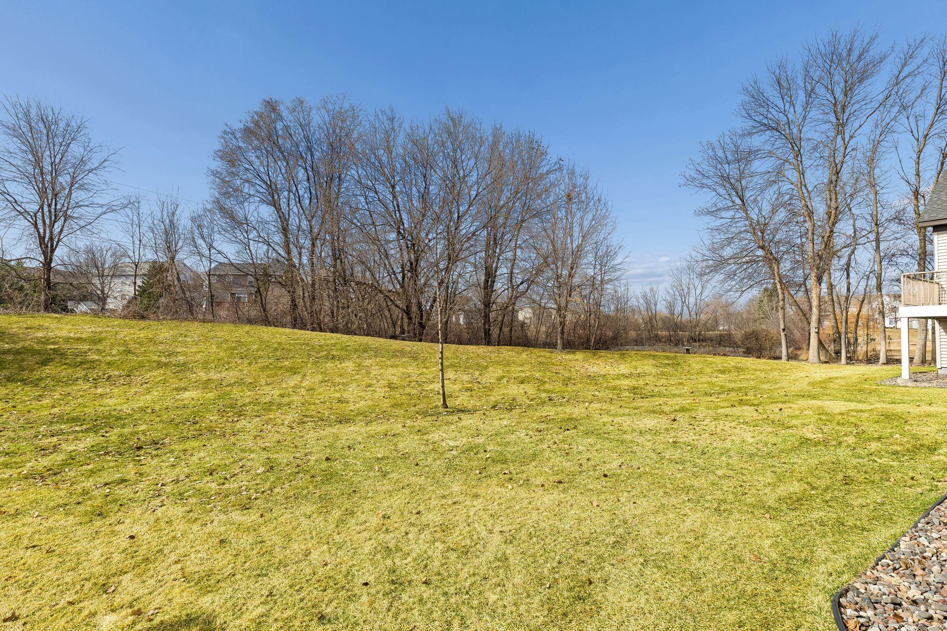 17765 69th Place North Maple Grove, MN 55311 - Photo 45 of 45