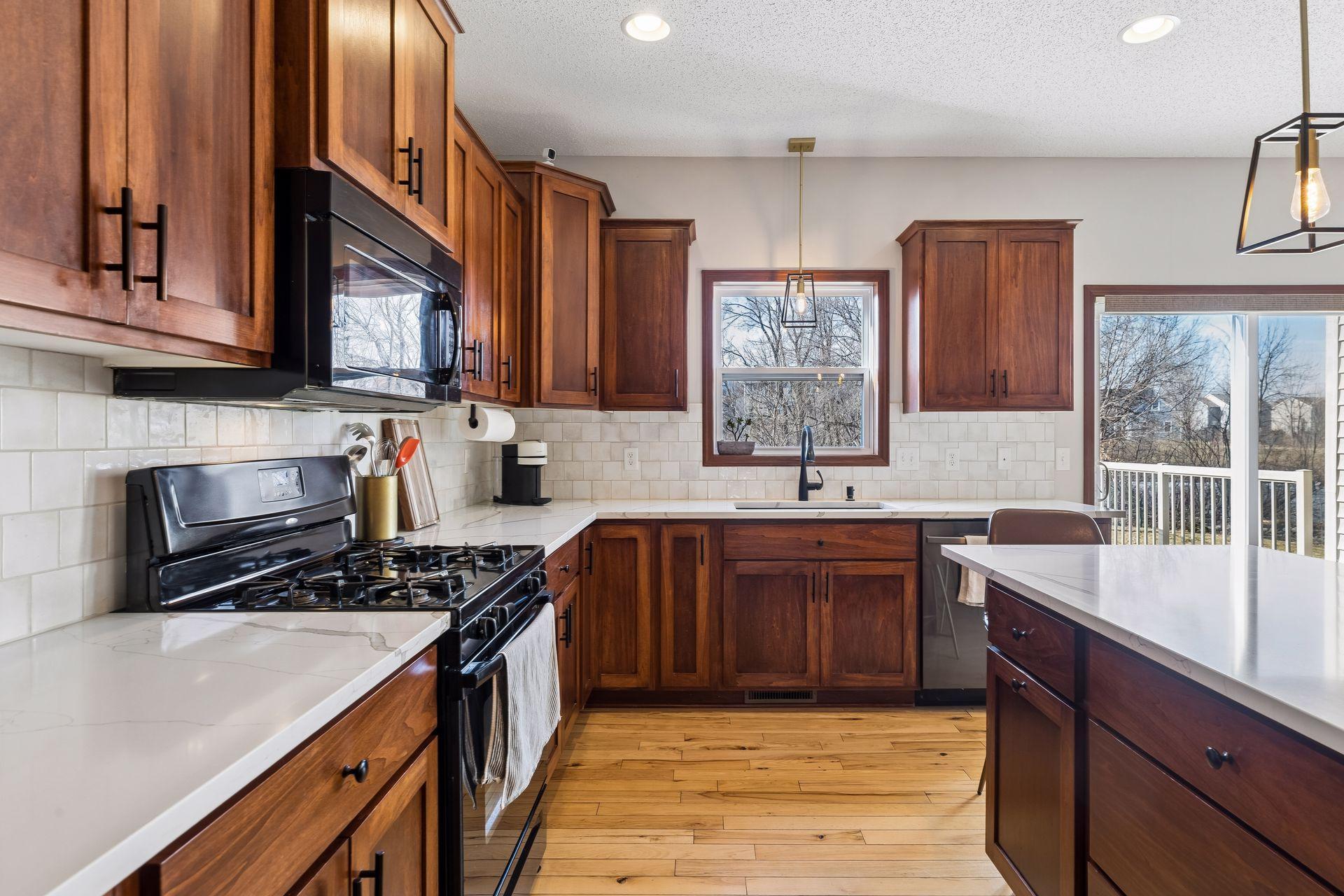 17765 69th Place North Maple Grove, MN 55311 - Photo 8 of 45