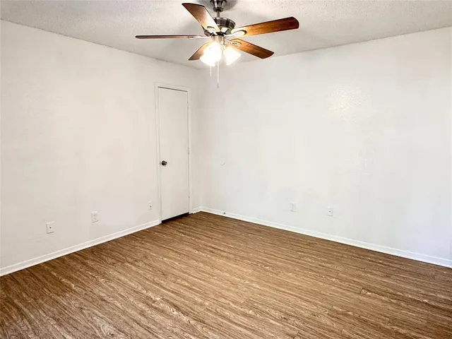 $1,450 | 7554 Boxwood Court, Fort Worth, TX 76133