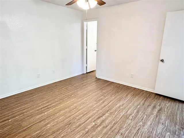 $1,450 | 7554 Boxwood Court, Fort Worth, TX 76133