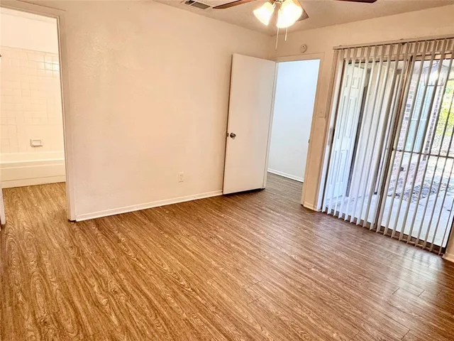 $1,450 | 7554 Boxwood Court, Fort Worth, TX 76133