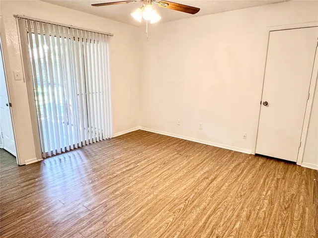 $1,450 | 7554 Boxwood Court, Fort Worth, TX 76133