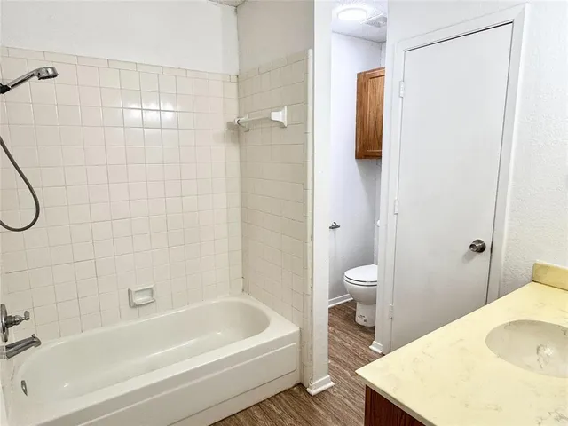 $1,450 | 7554 Boxwood Court, Fort Worth, TX 76133