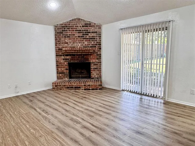 $1,450 | 7554 Boxwood Court, Fort Worth, TX 76133