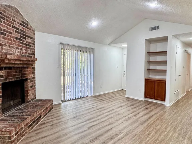 $1,450 | 7554 Boxwood Court, Fort Worth, TX 76133