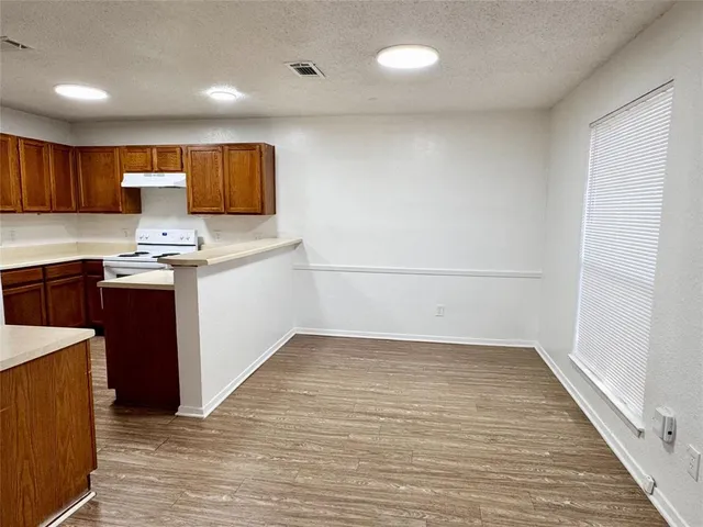 $1,450 | 7554 Boxwood Court, Fort Worth, TX 76133