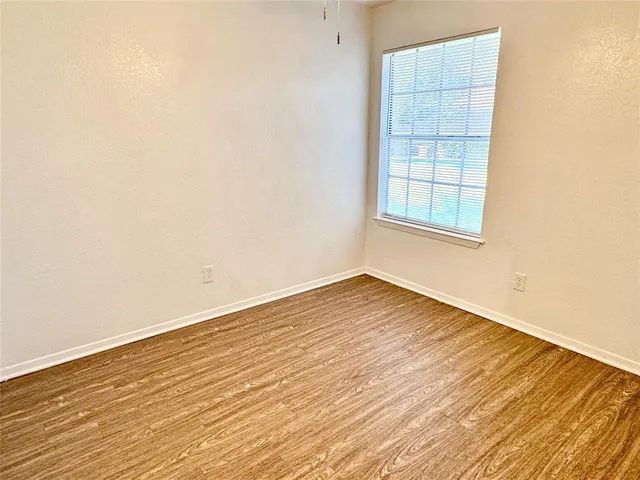 $1,450 | 7554 Boxwood Court, Fort Worth, TX 76133